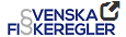 www.svenskafiskeregler.se